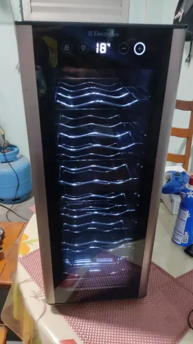 Vendo e aceito negociações.