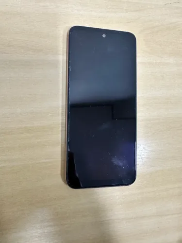 Moto G41