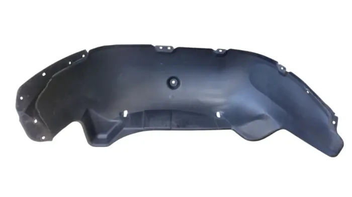 Para Barro T.d Amarok 2013