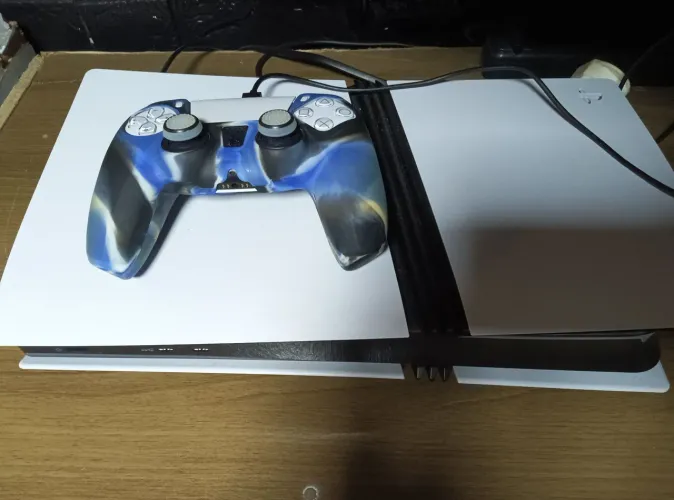 Ps5 pro