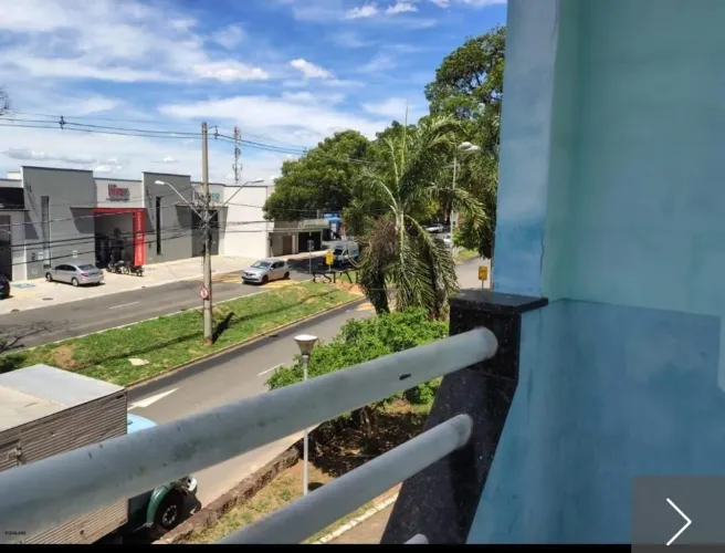 Casa com 4 dormitórios à venda, 160 m² por R$ 450.000 - Jardim D'Icaraí - Salto/SP