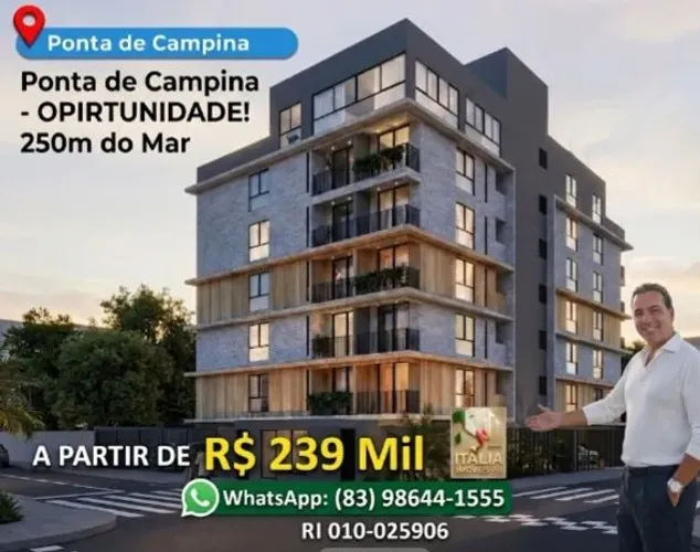 Estudio oportunidade