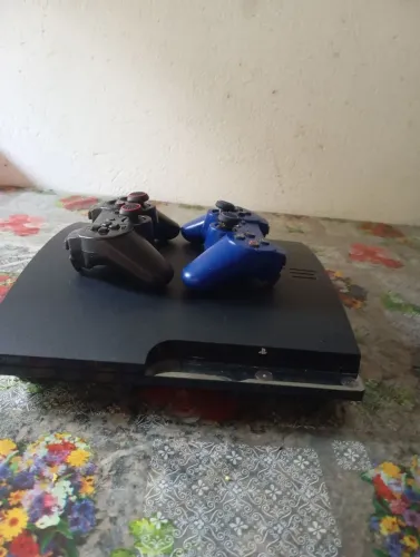 Ps3