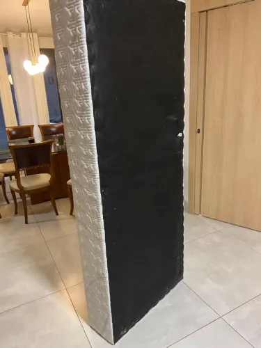 Box para cama