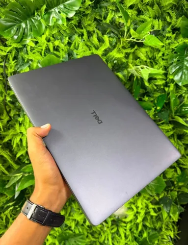 Vende semi zero funcionando Dell Pro Max 14 MC14250 512GB<br>512 GB <br>512 GB 512<br>512 GB <br>3