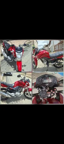 Fã 160. 2018