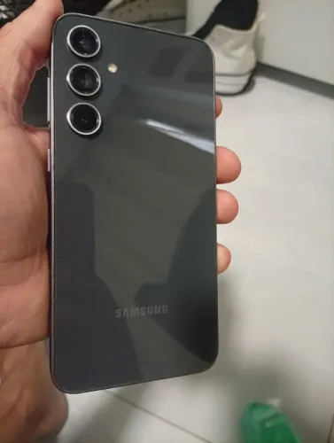 Samsung Galaxy S23 FE