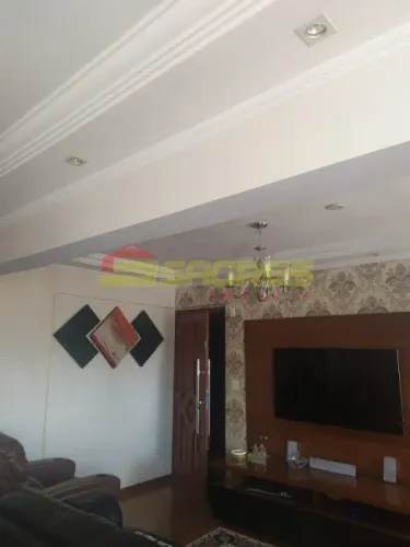 Apartamento 120m² na Vila Guilherme por R$ 990.000,00