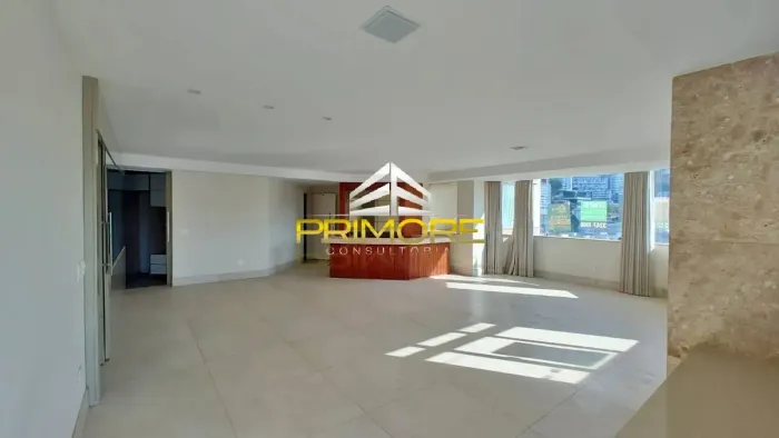 Apartamento com 3 Quartos e 3 banheiros à Venda, 180 m² por R$ 1.500.000