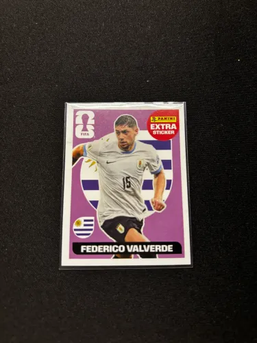 Legend valverde lilás