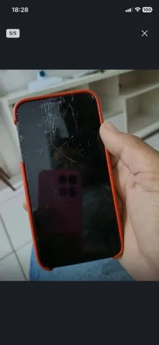 iPhone 11 64g