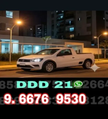 Frete, Carretos e Mudanças para Mudanças Seguras
