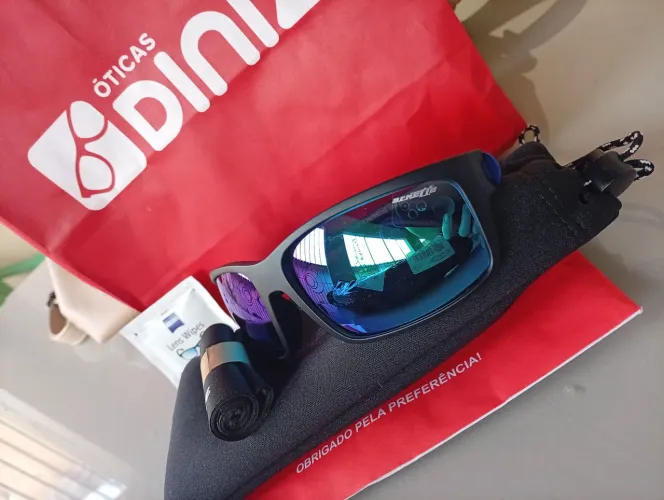 Arnette Fastball 2.0 (modelo AN4242).