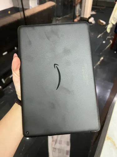 Tablet