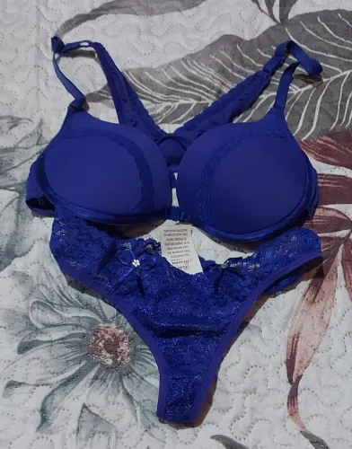 Conjunto langery