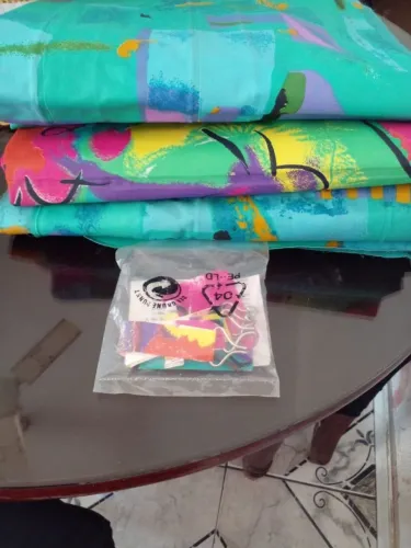 Colchão inflável para sua piscina 