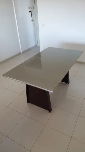 Mesa 160x90