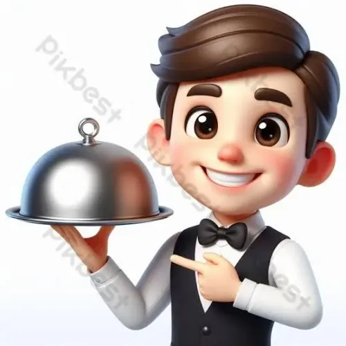 Vaga auxiliar de cozinha