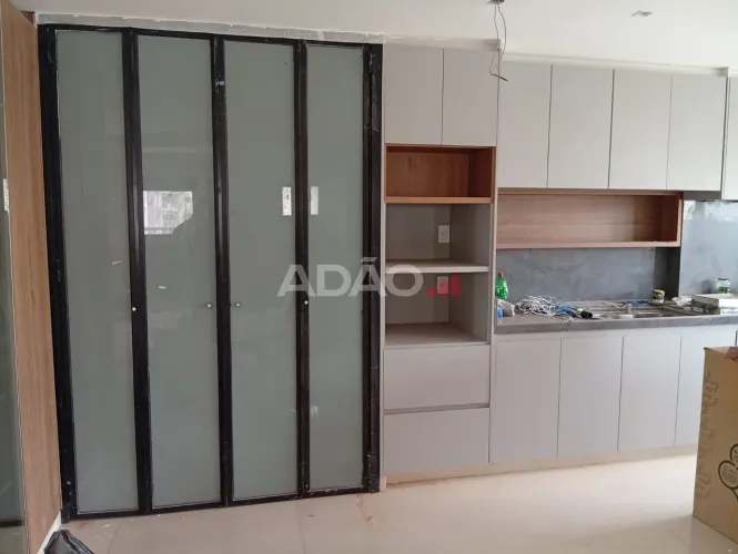 APARTAMENTO ELLO VACA BRAVA PRONTO