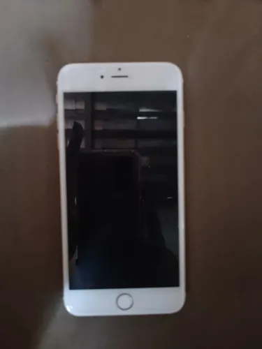 iPhone 6 Plus 64gb