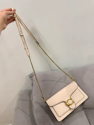 Bolsa Coach Original