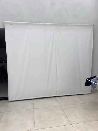 TOLDO