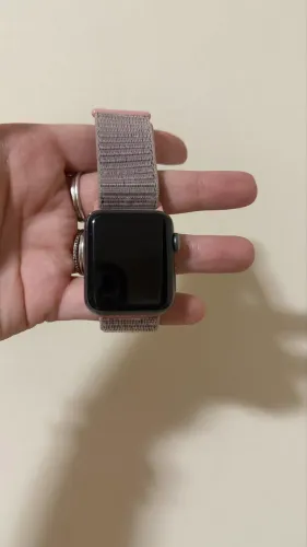 Apple Watch Series 3