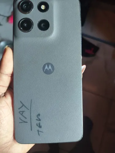 Moto g15