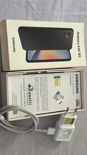 Celular