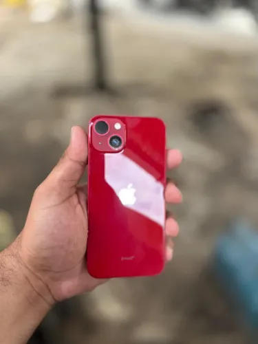 iPhone 13 256gb