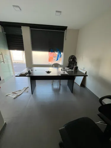 MESA SALA OU ESCRITÓRIO