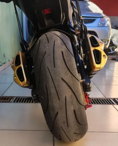 Z1000