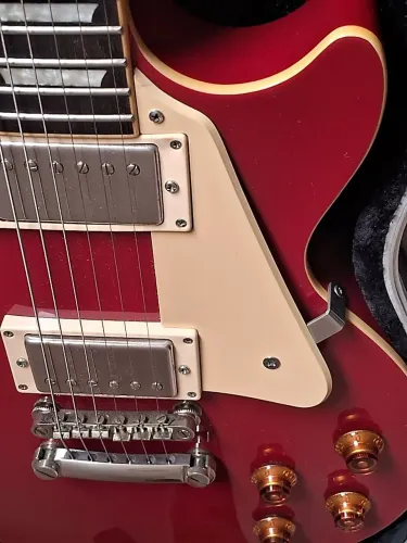 Epiphone Les Paul Standard