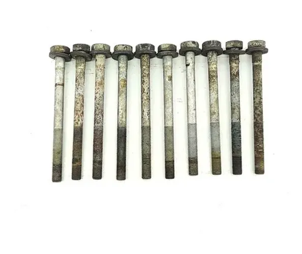 Parafuso Prisioneiro Cabeçote Gm Vectra 2.0 8v 1995 122932