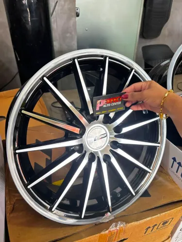 Aro 15