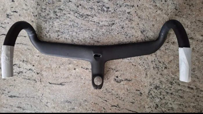 Guidao roval rapide 42x100