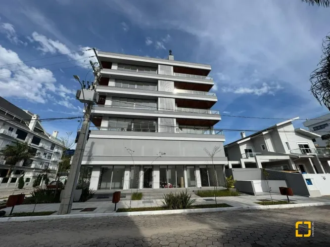 Dom Residence - Jurerê