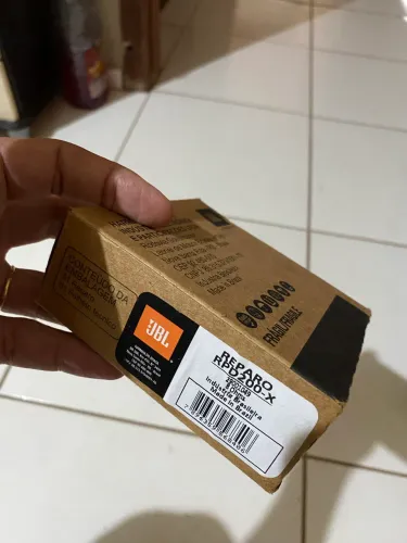 Reparo driver selenium d200x 