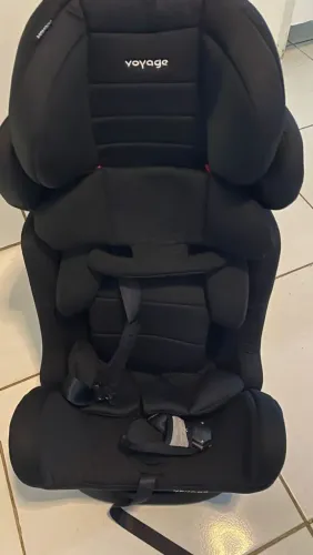 Bebê conforto, cadeirinha