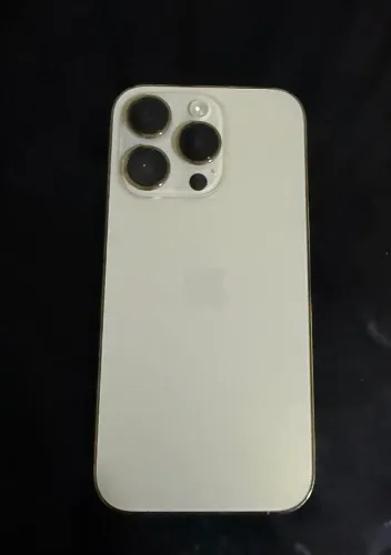 iPhone 14 Pro 128GB