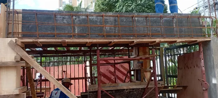 Tudo de carpintaria 