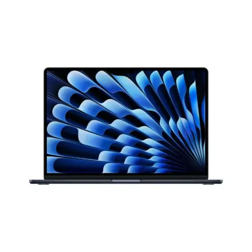 MacBook Air M5 16GB RAM 512GB SSD