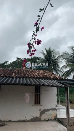Sítio em Feira de Santana