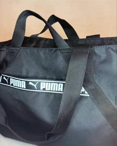 Bolsa puma academia original
