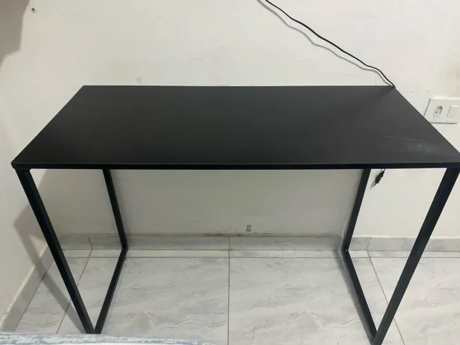 Mesa 