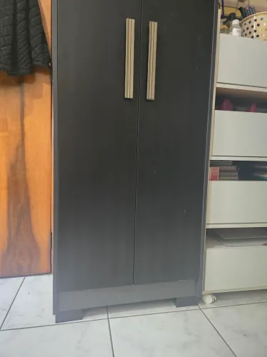 Multi uso