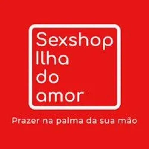 Experimente nossos produtos! Whatsapp na descrição