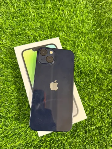 IPHONE 14 256GB