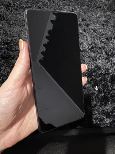 Xiaomi 11T pro 256gb