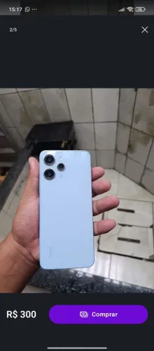 Redimi 12